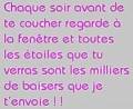 pour toi