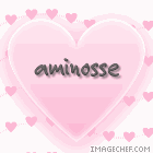 amine