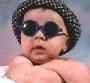 bébé