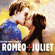 romeo et juliette