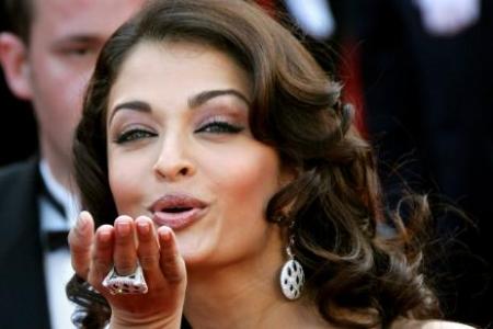 aishwaria