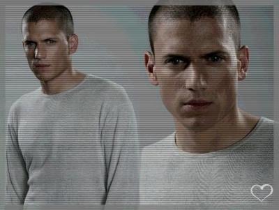 prison break