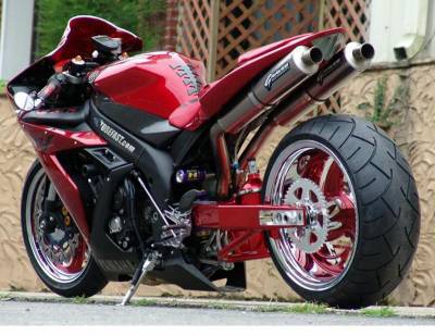 r1