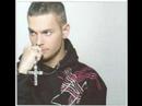 matt pokora