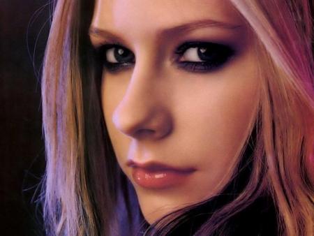 tjrs avril