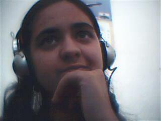 tjr moi