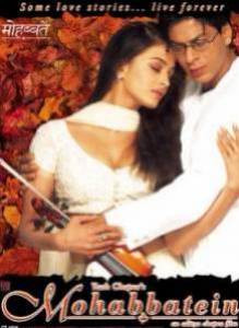 shahrykhan
