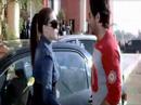 tamer et may