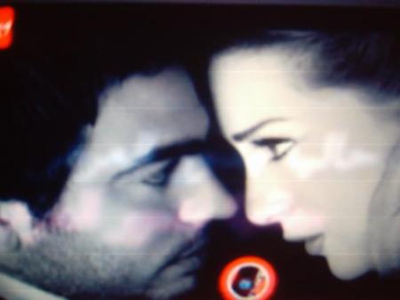 omar et salma