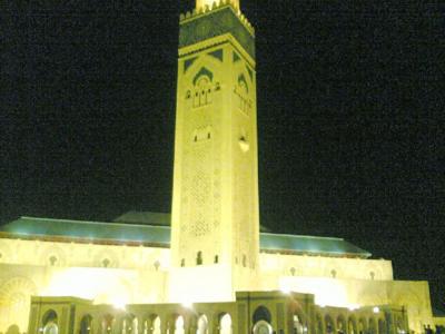 mos hassan 2