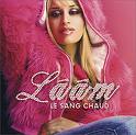 laam
