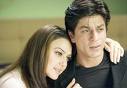 veer zara films