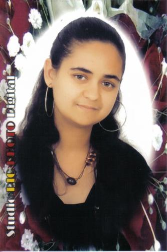 tjr moi