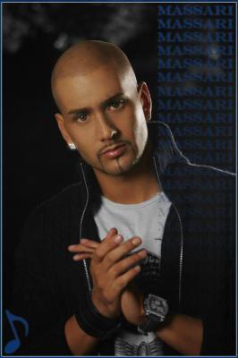 massari enc