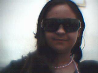 tjr moi